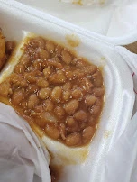 Baked Beans